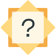 question